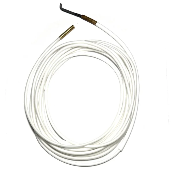 Fibra de Luz para Duodenoscópio Pentax® ED-3490TK