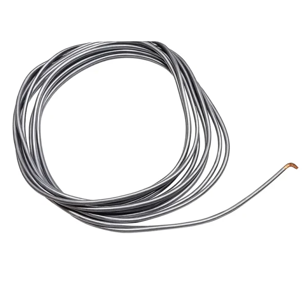 Fibra de Luz para Duodenoscópio Pentax® ED-3470TK