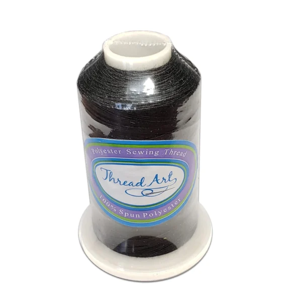 Linha para Amarrar a Borracha da Ponta (3000 metros)